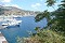 Lipari - Lipari