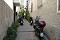 8. z 2009