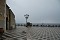 9. z 2009 - Piazza