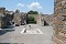 Pompeje
