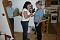 21. listopadu 2009
