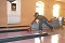 Pbor - Bowling
