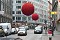 Roten turm strasse