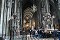 Stephansdom