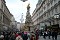 Graben