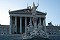Parlament