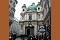 Graben