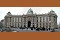Hofburg