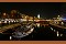 Marien Brcke