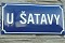 Hruovany