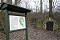 Prodn park Vhon