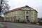 idlochovice