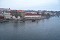 Karlv most