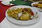Ristorante Vila Scapone