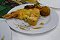Ristorante Vila Scapone