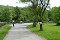 Rekrean oblast Mlnky
