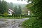 Rekrean oblast Mlnky