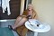8. ervna - veern relaxace