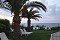 Hotel Creta star