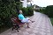 Hotel Creta star