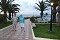 Hotel Creta star