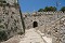 Hrad - pevnost