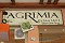 Taverna Agrimia