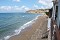 Taverna Pasithea
