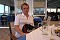 Taverna Pasithea
