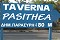 Taverna Pasithea