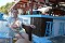 Taverna na pobe