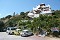 Hotel Sky Beach