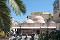 Chania