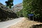 Theriso, Theriso Gorge