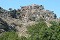 Soutska Theriso Gorge