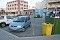 Non Rethymnon - 11. ervna