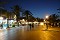 Non Rethymnon - 11. ervna