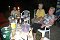 Konec country veera byl dve -
