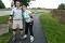 Jana + Mirek