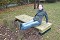 Fitness stezka na Skalkch