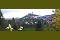 trambersk panorama