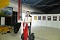 Segway