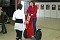 Segway