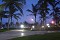 Msc nad Caribe Real