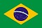 Brazilsk kuchyn
