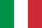 Italsk kuchyn