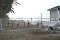 14. dubna