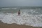 Atlantick ocen