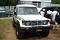 JEEP 4x4