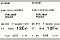 Na palub 737/800